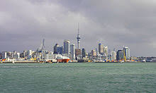 Maybe you would like to learn more about one of these? Uj Zeland Wikipedia