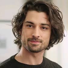 Finally New series out ❤️‍🩹🎥🍿 Check out 👉 https://urlgo.click/4zens