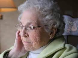 She told her man, to carry her with big and valuable motor, that she's not  going to enter ordinary car, so that her friends will respect her... hope  he tried 🤭