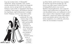 Jul 01, 2021 · eközben a színházban már gőzerővel dolgoznak a jövő évad néhány produkcióján, amelyek közül kettőnek már meg is volt a munkabemutatója: Liptak Ildiko Csak Neked Akartunk Jot Reszlet Olvass Bele