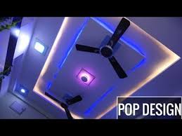 Plus minus pop design for lobby porch recent video 2018. 20 Modern Pop Plus Minus Design Latest For Bedroom June 24 2021