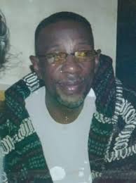 Dwight Mack Obituary (2017)