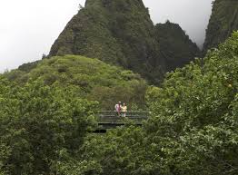 Travel guide, lodging, things to do, trip ideas Hiking On Maui Go Hawaii