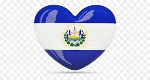 Flagge Von El Salvador Stock Fotografie National Flag Flagge Png Herunterladen 640 480 Kostenlos Transparent Herz Png Herunterladen