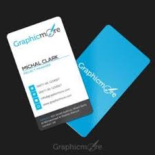 Customize the template by adding your own image to the template. Modren Vertical Business Card Template Archives Download Free Vectors Free Psd Graphics Icons And Word Templates