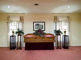 I know if i actually cooked my own food i'd eat better, and i spend a silly amount eating out every week, but… i just can't bring myself to get excited about my kitchen. Facilities Directions Oakley Cook Funeral Home Bristol Tn