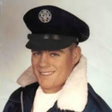 Roy E. Parker Obituary February 7, 2017