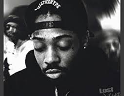 Brent Faiyaz 项目:: Photos, videos, logos, illustrations and branding ::  Behance