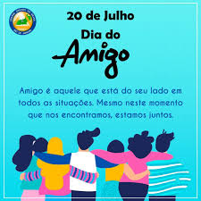Você não é apenas mais uma pessoa que está presente na minha vida. 52pzmluwhyx7qm