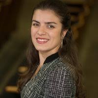 PDF) Revista do Programa de Direito da União Europeia