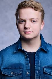 Reunite with General Draven in the third arc of Andor Season 2 and see  what's in store for him: http://strw.rs/6008N8bKi