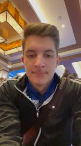 US open pool championships! Update @jpechauercustomcues  @championshipbilliards @jamupapparel @ridgebackrails @breaktimebilliards706  @tentenautoservice @dyna_spheres @goldenstatebilliards