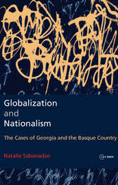 Entdecke rezepte, einrichtungsideen, stilinterpretationen und andere ideen zum ausprobieren. Globalization And Nationalism Chapter 6 Globalization And Nationalism The Relationship Revisited Central European University Press