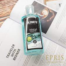 萬用皮革清潔劑 pure leaf tea tea bottle pure leaf tea bottle