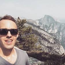 Marcus McCullough Email & Phone Number