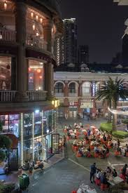 Last ned og bruk wuhan gratis arkivbilder. Nine Days In Wuhan The Ground Zero Of The Coronavirus Pandemic The New Yorker