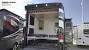 Toy Hauler Motorhome For Sale