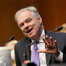 Mark Meadows Net Worth, Assistant, Daughter, Salary, Age, Wikipedia &  Biography