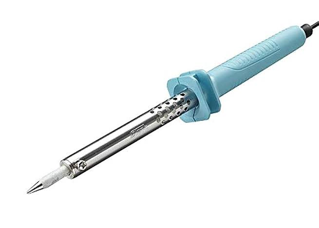 Soldering iron 60W