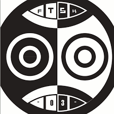 Image result for fky logo