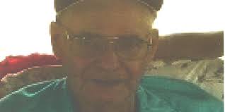 OBITUARY: Richard Lawson