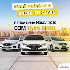 Moving up a league doesn't at all times convey success. E Toda Linha Honda 2020 Com Taxa Zero Honda Shori