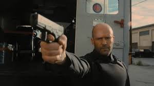 Знаменитый английский актер джейсон стэтхэм (jason statham) взялся за уничтожение мафии в новом боевике «гнев человеческий» (wrath of. 6a5wv2ydeixv3m