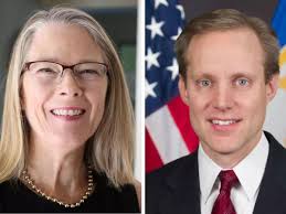 Minnesota Elections 2022