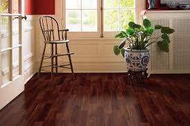 Abbey carpet and flooring showroom of freehold featuring all brand name products. Luxury Vinyl Flooring In Howell Nj From Just Carpets Flooring Outlet
