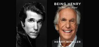 Who Remembers Ralph Lauren's 81st Birthday, today? **Ralph Lauren** (born  **Ralph Lifschitz**, October 14, 1939) is an American fashion designer and  business executive, best known for his Polo Ralph Lauren clothing brand.