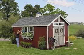 Backyard Sheds For Sale Near Me Rumah Ide