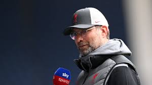Arsenal stunned chelsea during a bumper boxing day round of fixtures that had repercussions at both ends of the premier league table. Jurgen Klopp Has The Ambition To Take Liverpool To The Top Four Of The 2020 21 Premier League Standings Ruetir