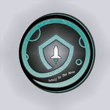 Последние твиты от safemoon (@safemoon). Safemoon C Nft For Sale At Mintable App