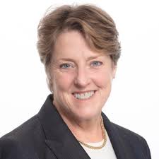 Jen Chaisson Realtor