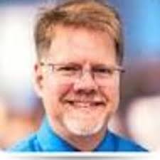 Dr. Corrie McDaniel, DO