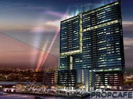 Discover minest residence @ sentul in kl malaysia. Propcafe Review Rica Residence Sentul Jalan Ipoh By Fajarbaru Propcafe