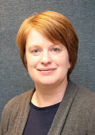 Darnell Slaughter's Instagram, Twitter & Facebook