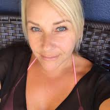 Professionals in Ama, LA