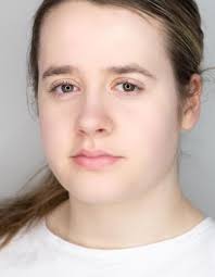 First Steps and Carly Elizabeth School of Dance