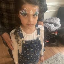 TOP 10 BEST Helium Tank in Gaithersburg, MD