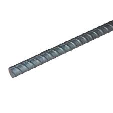 Mm to inches conversion chart. Steel High Tensile 5 16 Inch 8mm 1 Length M C Home Depot