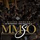 Macon Mercer Symphony Orchestra