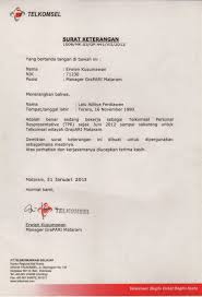 This is the new ebay. 16 Surat