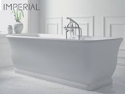 Die mineralguss badewanne mausert sich zum echten verkaufshits. Freistehende Badewanne Mineralguss Badewanne Freistehende Mineralguss Badewanne Badewannen Freistehend Modern Design Traditionelle Traditionell Designer Bad Badezimmer Wanne Badezimmereinrichtung Online Kaufen Direkt Shop Luxus