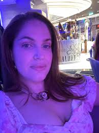 Bar crawl with my Meraviglia ladies