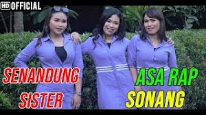More images for hundul au sasada au chord » Asa Rap Sonang Chord Kunci Gitar Senandung Sister Beta Margitar