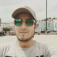 Erick Tapia (erickale_tapia)