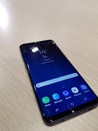 Samsung Galaxy S9+: Preis, Cyber Monday ...