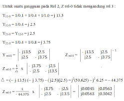Paralel dengan beban ini terpasang sebuah kumpulan kapasitor. Listrik Aliran Atas Kumpulan Soal Dan Jawaban Analisis Sistem Tenaga Listrik William D Stevenson Jr Bab 12