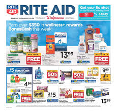 Pin On Weekly Ad Circulars